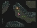 【友達もいないので】エメラルドドラゴンをやる17【実況プレイ】