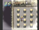 【べそかき】ALUNDRAアランドラpart31【実況プレイ】