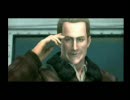 【実況】ちょっと飛空士になってくる part19【AC5】