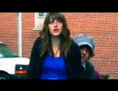 Headlights - TV