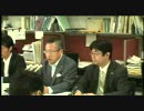 山田太郎 みんなの党 ゴレンジャー記者会見#1