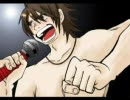 【鋼兵】激熱作業用BGM・後半【フルver】