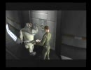 ラン・ライク・ヘルを喚きながら実況してみた。part39
