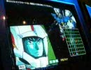 【2SH】ぎちょーのガンダムカードビルダー【対中将戦】