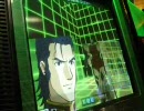 【GCB】御社のカケラ遊び【カードビルダー】　TIPS3