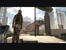 Spec Ops: The Line E3 2010: Man in the Box Trailer
