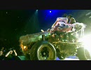 MILEY CYRUS - FLY ON THE WALL(LIVE)