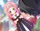 クラ☆クラ　～Classy☆Cranberry's～　体験版XII