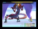 男ってのはポーションだけで行くもんだぜ！［FF10］実況プレイ３４ー１