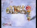 【作業用BGM】クロノ・トリガー 全曲集①【160kbps】