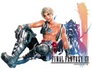 【作業用BGM】FINAL　FANTASY　Ⅻ　その2【FF】