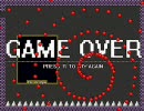 IWBTG実況するお:(；ﾞﾟ'ωﾟ'):part15　