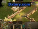 スペイン塔戦略
