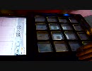 【jubeat】バカサバイバー[EXT]ステルス