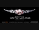 DJMAX Portable 歴代PV集