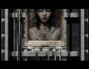 【End of Eternity】次、俺にやらせろよ！！【三人回し実況】part.8