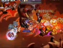 【TW】 イフリート討伐 【talesweaver】
