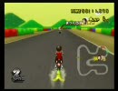 マリオカートwii　こっそり録画改め実況プレイ　part61
