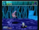【スターオーシャン2】ユニバース・レナ1人旅【2人実況】 part6 中編
