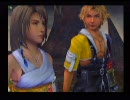 FINAL FANTASY 10【土佐弁】実況プレイpart.32