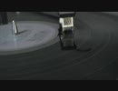 【TUXEDOMOON】In a manner of Speaking【レコード】