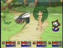 【主夫】ミライク！の実況をやっている【フリーゲーム】Part4.5