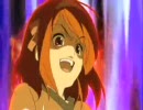涼宮ハルヒはサドンアタックにはまっていたようです。