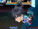 【MUGEN】幻想郷一チームトーナメント Part9【レミリア杯】