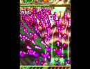 虫姫さまふたりVer1.01ウルトラ　7000万エブリ ラーサ戦（４/４）