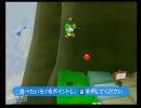 [超人愚弟の]スーパーマリオギャラクシー2タイムアタック[大銀河]