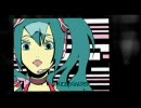 【Astrotone】Deflationary Spiral【初音ミク】