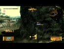 カチカチがやるMGO　Part59!![TNT TSNE]