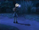 「ボクと魔王」実況、始めましたPart12