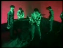 Split Enz - I See Red