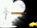 【MUGEN】クソ大会 その２３【十六巡目】