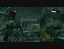 【Gears of War2】HORDEのWAVE50に挑戦31