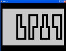 【実況】青鬼5.2実況プレイpart3