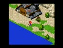 【マリオＲＰＧ】ゲームスキーＲＰＧ【24日目】