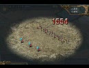 『三国志Ⅸ』 チルノと愉快な仲間達の冒険　part.3