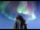 【歌ってみた】RADWIMPS「謎謎」