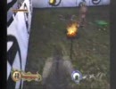 鍛錬の代わりにイケニエ実況【天誅弐・難易度難】part39(1/2)