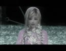 あすかのEoEを喋りながらプレイする動画の9ﾃﾞｽ(●´ω｀●)ゞ