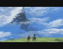 【キンクリ式】ゼノブレイド劇場　part5