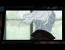 医療ドラマ好きが「HOSPITAL. -6人の医師-」 をプレイしてみた。 Part26