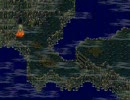 改造の３　その１３の前編