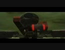 【実況】MGS PWを喋りながらプレイ【PSP】part.18