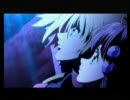 ドスファンゴすら倒せない男がTOD2を実況プレイ　その３５