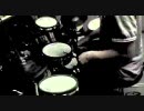 【Muscle】白い雪のプリンセスは【叩いてみた】初投稿