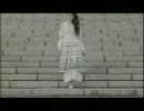 lela『樹海の月』