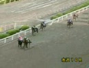 【岩手競馬】 2010/06/20　水沢　第38回みちのく大賞典